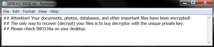 stf-HappyNewYear2021-ufo-virus-file-ransomware-note