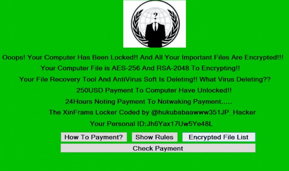 stf-XinFrams-ransomware-locker-ransom-note