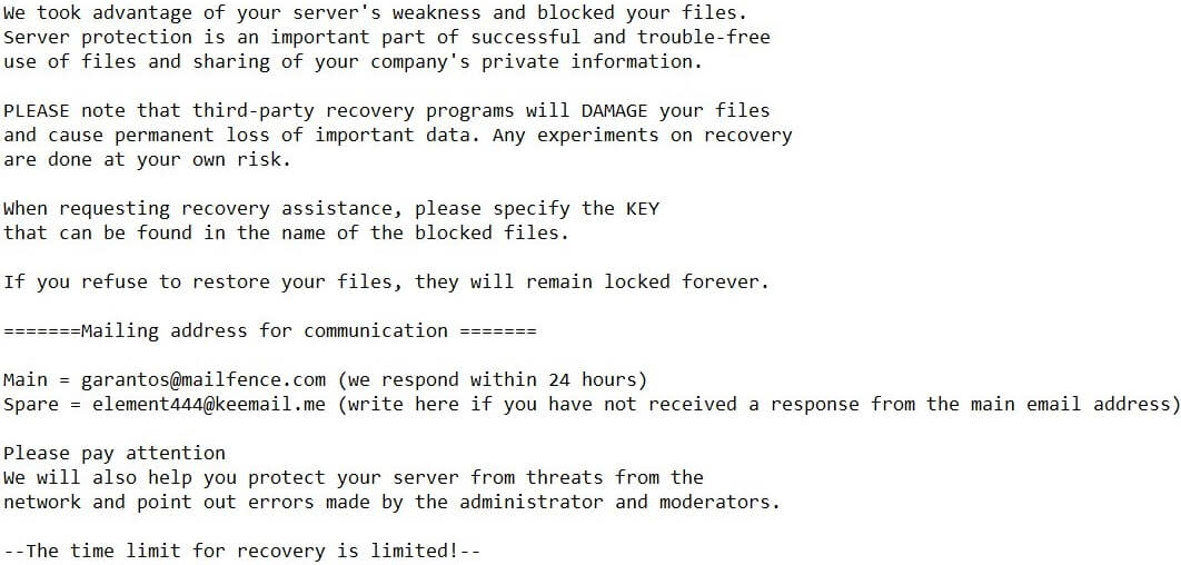 stf-captcha-file-virus-makop-ransomware-note
