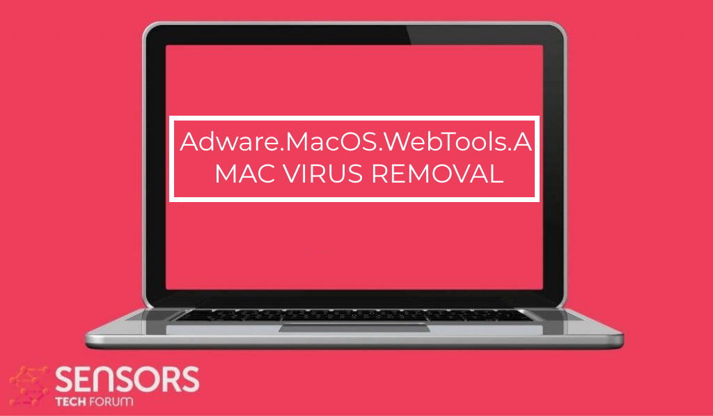 Adware.MacOS.WebTools.A mac virus image