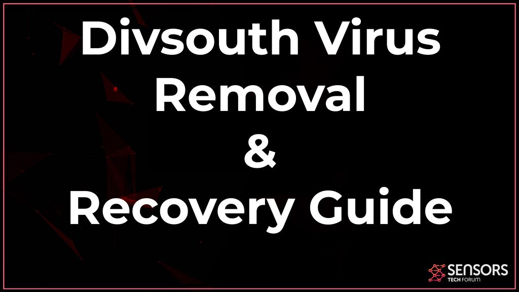 Divsouth-Virus