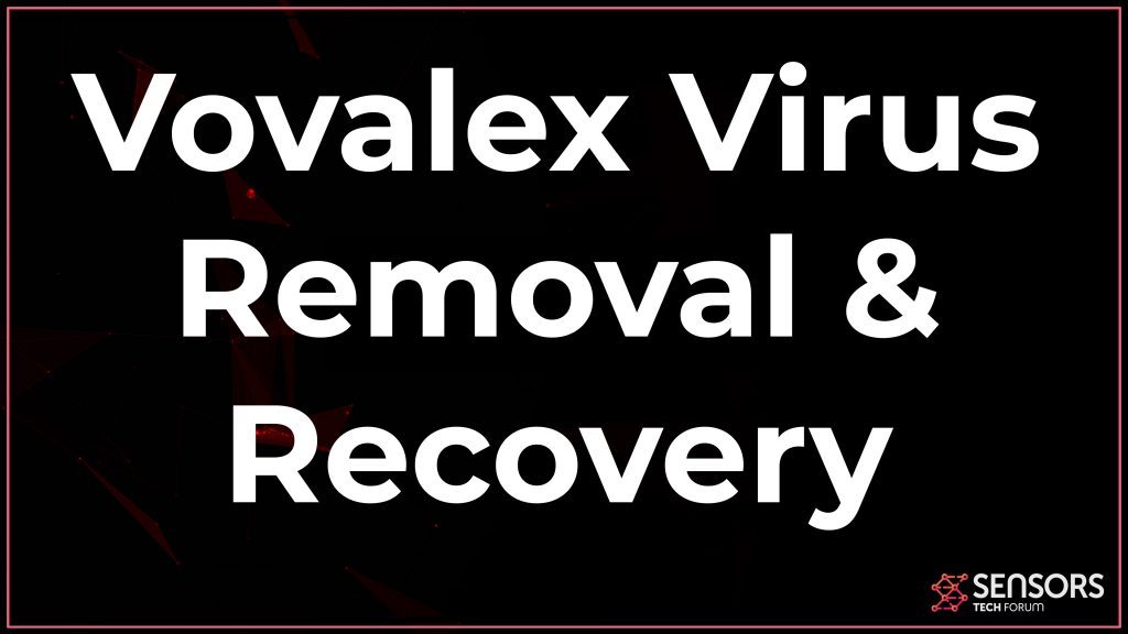 vovalex virus