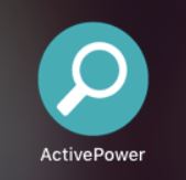 activepower adware on mac removal guide