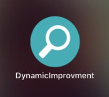 dynamicimprovement mac adware remove