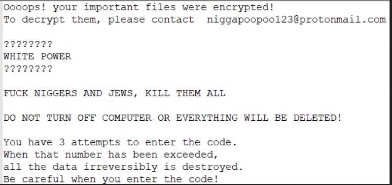 stf-NIGG3R-file-virus-xorist-ransomware-note