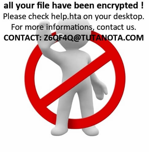 stf-ZIEBF_4561drgf-file-virus-hiddentear-ransomware-instructions-gui