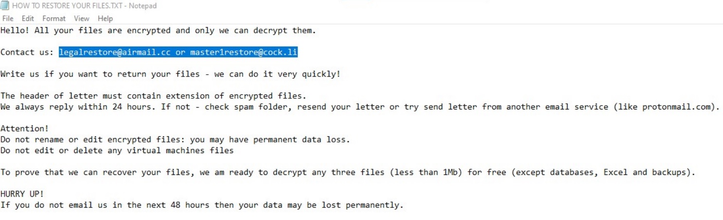 stf-aulmhwpbpz-file-virus-snatch-ransomware-note