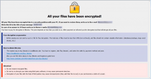 stf-dharma-ransomware-virus-AXI-extension-ransom-note-hta-bericht