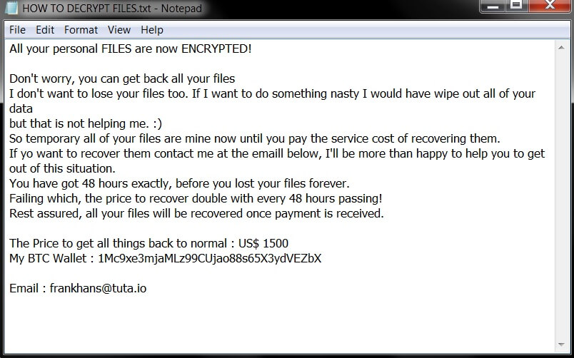 stf-locks-file-virus-xorist-ransomware-note
