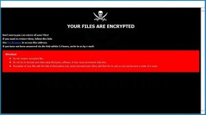 22btc-ransomware-virus-dharma-note-stf