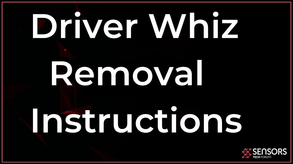driver-whiz-removal