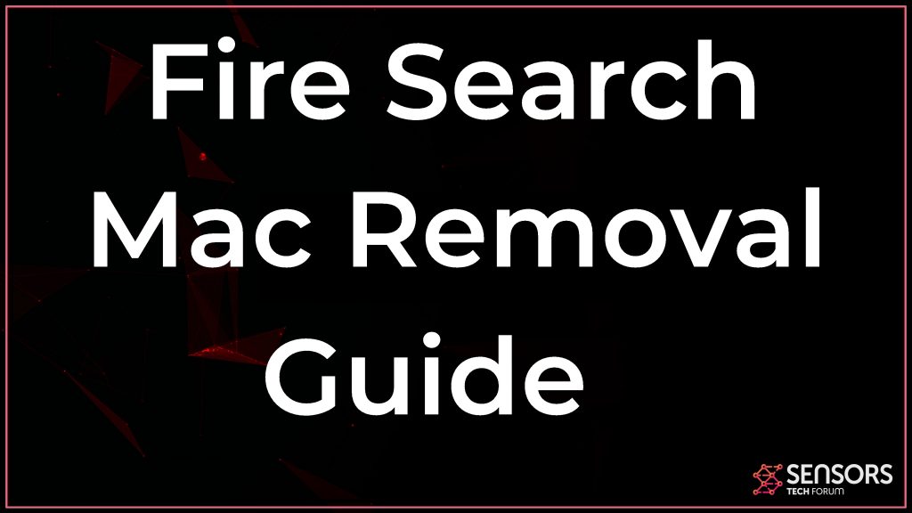 fire-search-mac-remove
