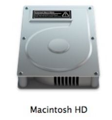 mac-opbevaring