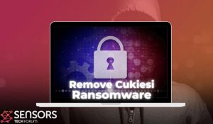 fjern-Cukiesi-ransomware-virus-stf-guide