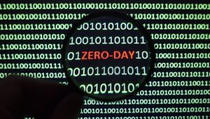 DearCry ransomware ataques vulnerabilidades descobertas