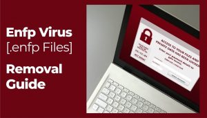 enfp-virus-ransomware-fjern-gendan-filer-stf