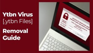 rimuovere-Ytbn-virus-ransomware-stop-sensorstechforum-com
