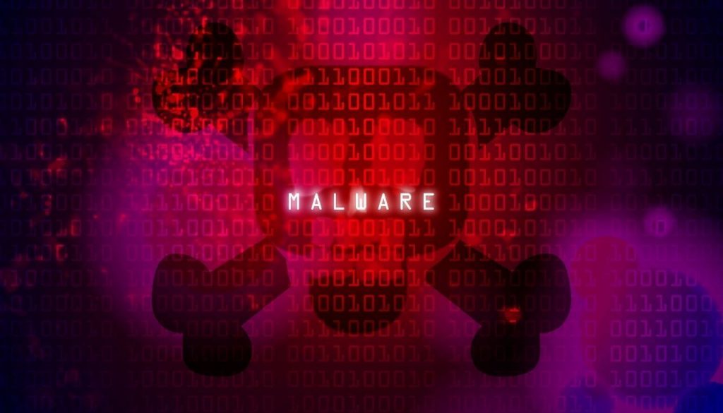 HermeticWiper Malware indsat i angreb mod Ukraine