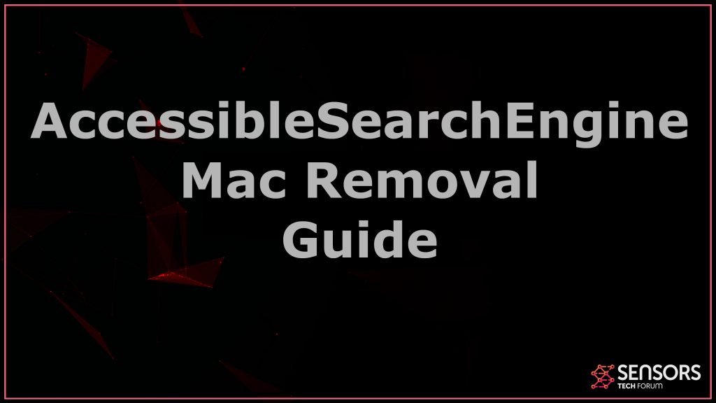 AccessibleSearchEngine