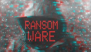 DELTA-virus-ransomware-remoção-guia-sensorstechforum