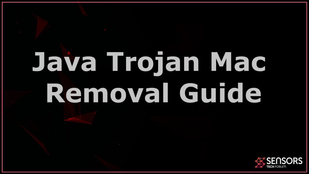 Java-Trojaner