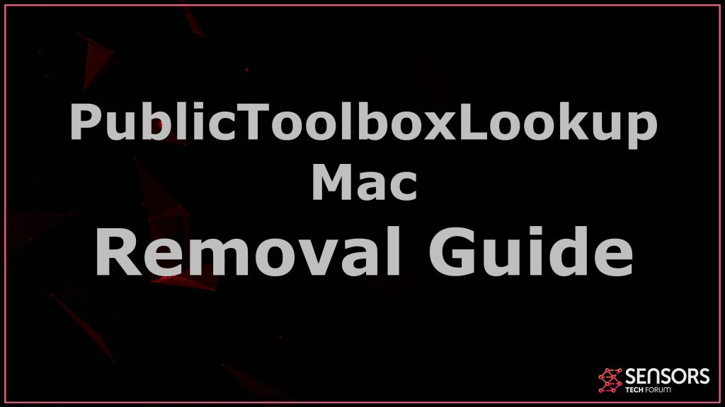 PublicToolboxLookup