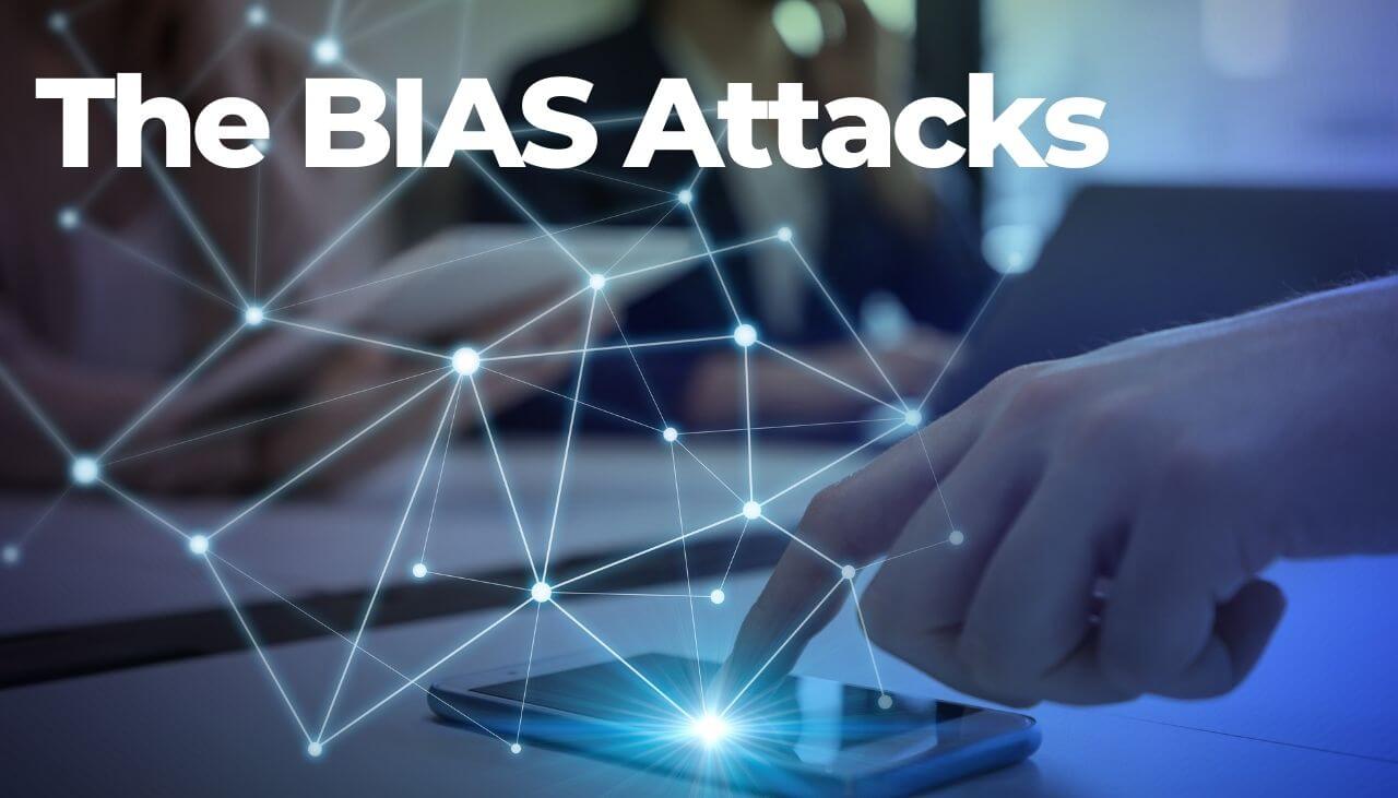 bias-attacks-bluetooth-devices-sensorstechforum
