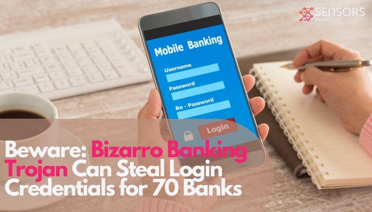 bizarro-banking-trojan-sensorstechforum