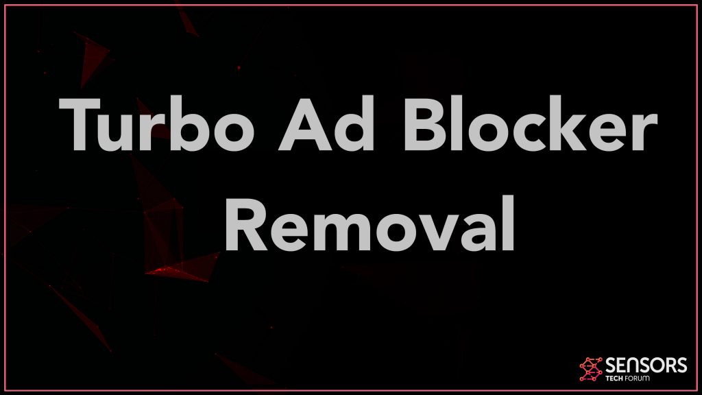 Turbo Ad Blocker