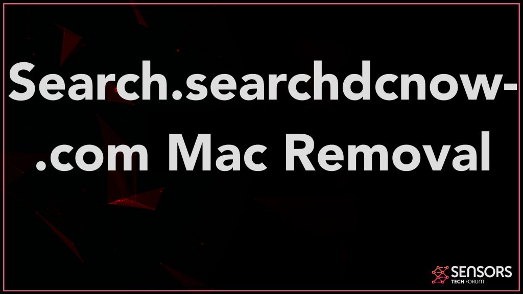 Search.searchdcnow.com Mac