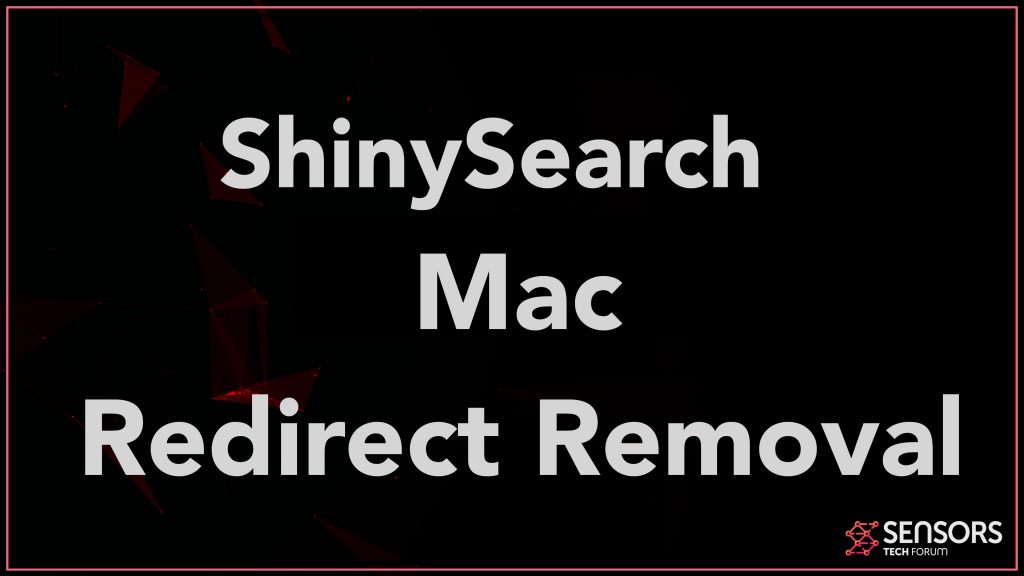 ShinySearch