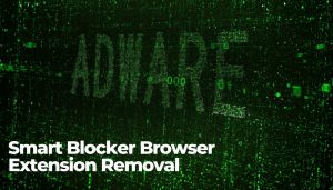 Smart Blocker-removal-sensorstechforum