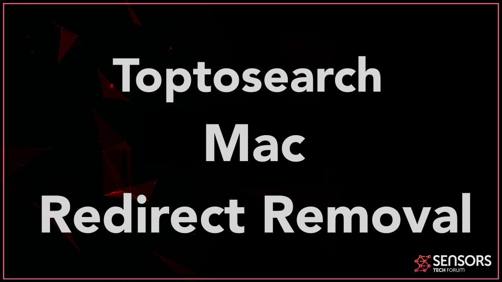 Toptosearch-Mac
