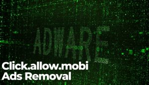 click-allow-mobi-ads-fjernelse