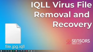 iqll-vírus-arquivo-ransomware-remoção-guia