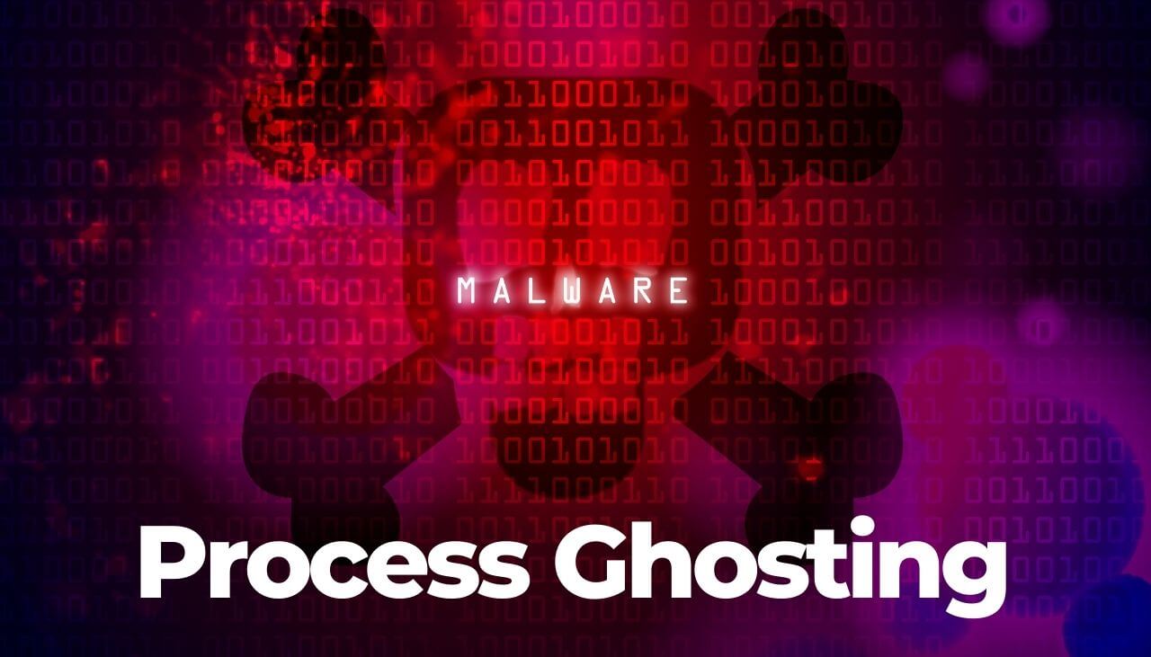 process-ghosting-malware-evasion-sensorstechforum
