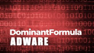 dominante fórmula-mac-adware-sensorestechforum