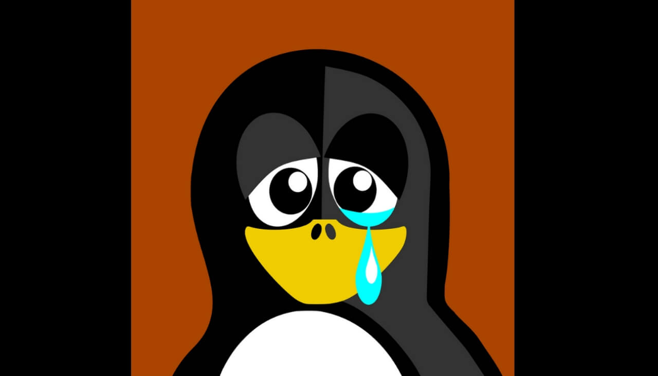 CVE-2022-0492: Privilege Escalation Linux Kernel Vulnerability 