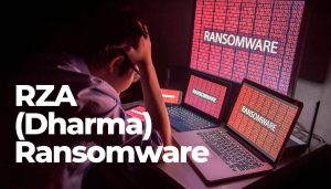 rza-ransomware-eliminación-sensorestechforum
