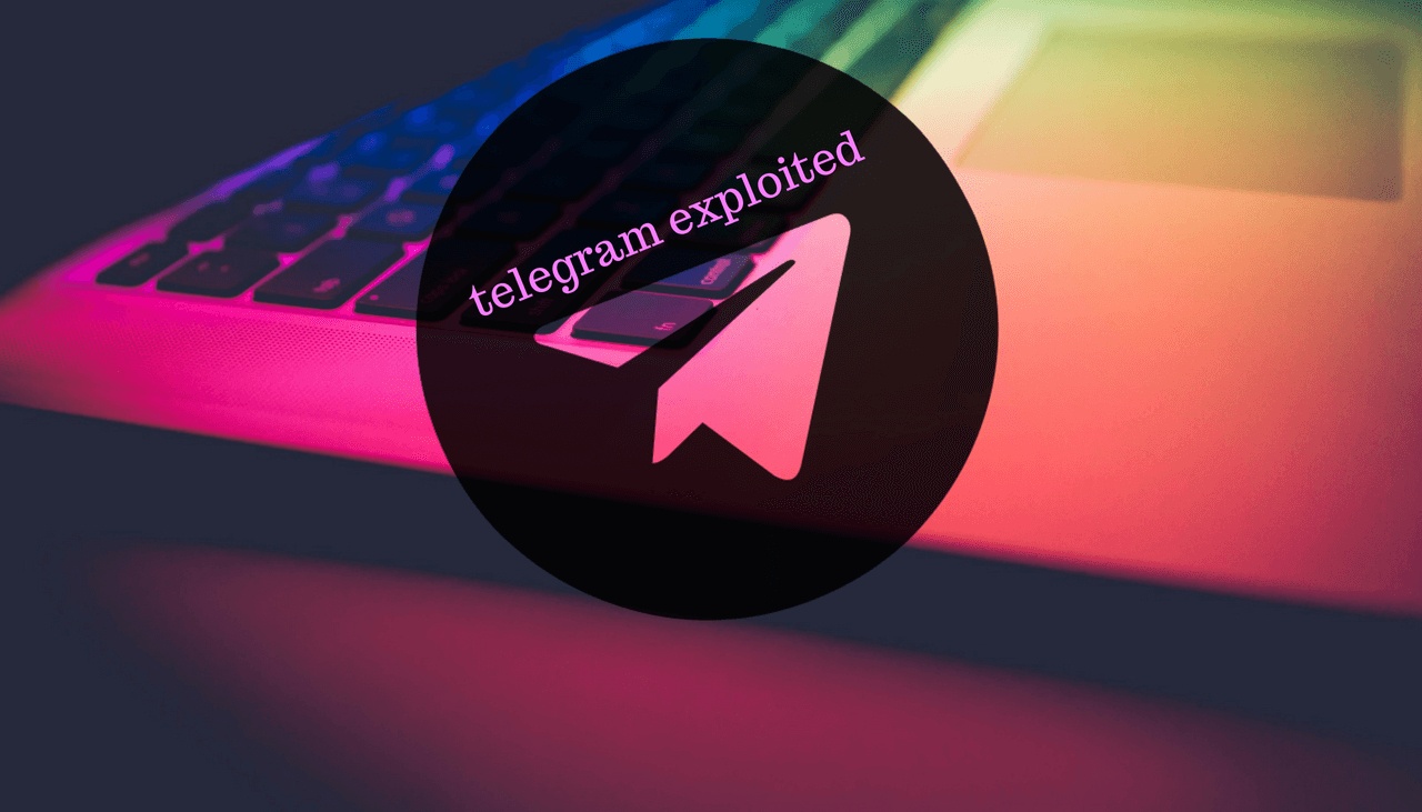 telegram-vulnerability-sensorstechforum