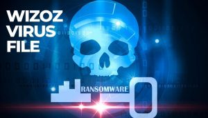 wizoz-virus-fil-fjernelse-sensorstechforum