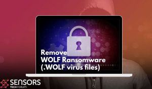 WOLF-virus-bestanden-verwijder-restore-guide-sensorstechforum