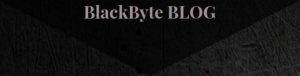 Entfernung des Blackbyte-Ransomware-Virus