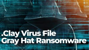 klei-virus-bestand-grijs-hoed-ransomware-sensorstechforum