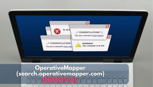 rimuovere-OperativeMapper-Mac-search-operativemapper-com-sensorstechforum