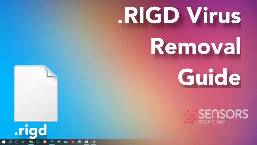 rigd-virus-archivo