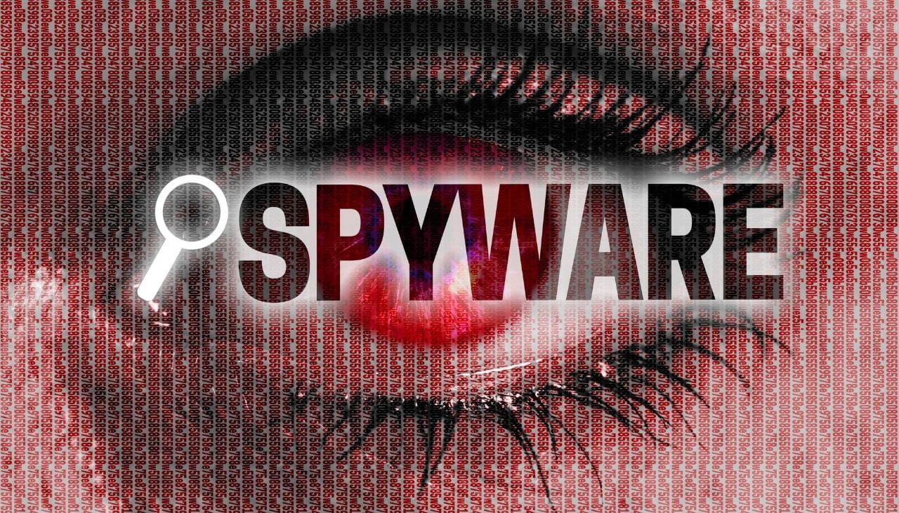 PseudoManuscrypt Spyware distribueret i piratkopieret software