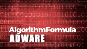 Algoritmo Formula-mac-adware-remoção-sensorstechforum