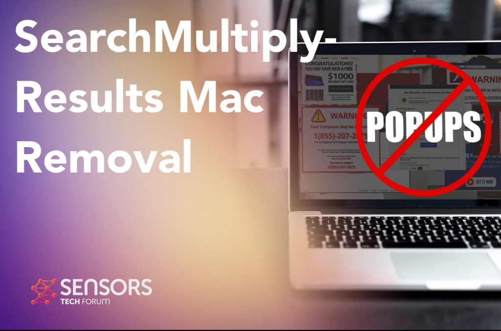 SearchMultiplyResults Mac