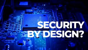 windows-11-security-by-design